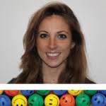 Dr. Kelley M. Dentino, DDS