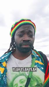 Rick Ross to Ibrahim Traore Lyrics