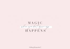 Free Motivational Desktop Wallpapers For January 2020 Corrie Bromfield Need a desktop wallpaper with a little kick? free motivational desktop wallpapers