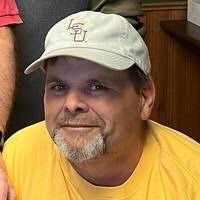 Beau Cannon Russell Obituary (2023)