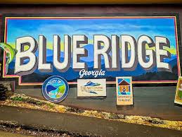 We did not find results for: Calendar Of Blue Ridge Ga Events For 2020
