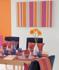 Check spelling or type a new query. Warna Warni Untuk Interior Rumah Hiasanrumah