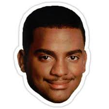 Best Carlton players of the 2000's