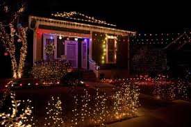 We may earn commission on some of the items you choose to buy. Denver Roofer Tip Christmas Light Safety Cj Roofing