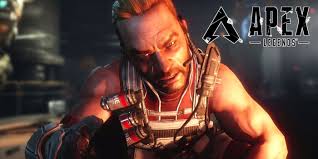 While rumors and leaks can give us an idea of what apex legends season 9 will bring, season 8 has only just released so respawn entertainment will be keeping their. Apex Legends Leaked Blisk Abilities Sound Overpowered