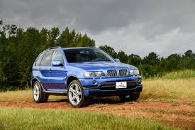 Pin By Bmw Life On Bmw Bmw X5 Bmw Offroad