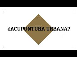 Em acupuntura urbana, jaime lerner mostra que o planejamento é um projeto, que por melhor que seja não consegue gerar transformações imediatas. Jaime Lerner Acupuntura Urbana Youtube