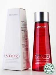 Image result for vivix shaklee