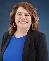 Mayor & City Council