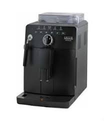 Shopbop.com customers can take advantage of free shipping offers and exclusive online sales to help you save in style. Automatic Coffee Machines Product Cat Coffee Shrine