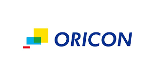 For most of the cold war, japan's tank force was made up of the type 61 and type 74 main battle tanks, armed with 90 mm and 105 mm guns, respectively. Oricon To Start Counting Youtube Towards Their Streaming Chart Arama Japan