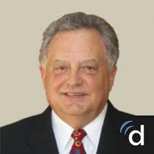 Shawn Strain's Instagram, Twitter & Facebook