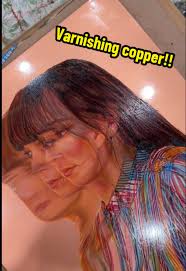 Acrylic Gesso Drying Time: Tips for Oil Painting Preparation