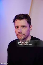 Sam Yates's Instagram, Twitter & Facebook