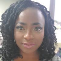 10+ "Kerry Maddox" profiles