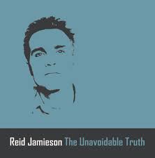 The Unavoidable Truth