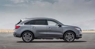 To find out why the 2021 volkswagen jetta is rated 5.7 and ranked #24 in compact cars. 2021 Acura Mdx Release Date Redesign Engine Latest Car Reviews