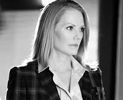 A 040909 Breeze Thursday (4)