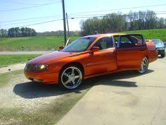 8 impala s ideas chevy impala impala chevrolet impala 8 impala s ideas chevy impala impala