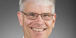 YRMC PhysicianCare Prescott