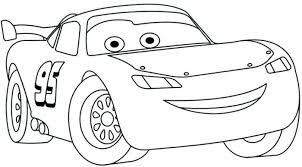 There are tons of great resources for free printable color pages online. Printable Cars Coloring Pages Pdf For Kids Coloringfolder Com