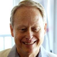 10+ "Frederic Wilson" profiles