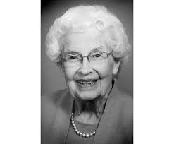 Mary Flowers Obituary (2022)