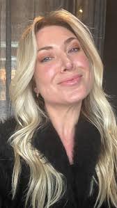 Hair by Kat Payen-Payne (@hairbykatpp) • Instagram photos and videos