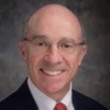 Dr. Michael Kaufman, MD