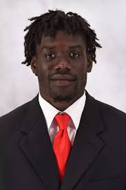 Monday with Head Coach Lane Kiffin 9/30/19