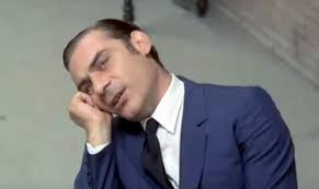 CINEMA ITALIANO: Cinema Político Italiano: Entretenimento e Civismo