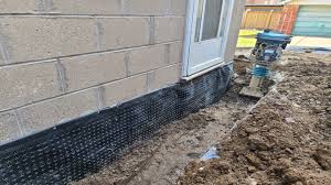 Maybe you would like to learn more about one of these? Basement Waterproofing Bring Joy And Convenience Back Into Your Home