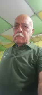 Feliz noche para todas mi gente de Cabimas