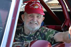 Julesburg Dragstrip, Oldest Track in the Country