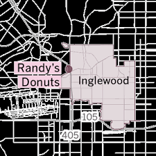 34,237 likes · 264 talking about this. Los Angeles Keeps Changing These 50 Songs Help Explain How Los Angeles Times