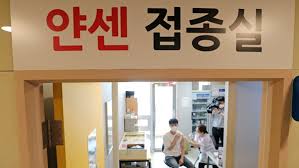 美제공 얀센 백신 도착…철통같은 동맹 재확인9시간전. T Vcu1panoksfm