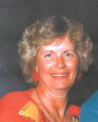 Karon Glasgow Obituary