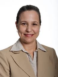 Momentum2: Helena Solo-Gabriele