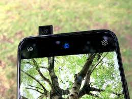 The first one is the automatic one that will be handled by the huawei pc suite, also known as hi suite. Australian Smartphone Review Huawei Y9 Prime 2019 Reckoner
