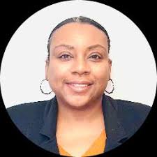 Find Therapists Serving Leland