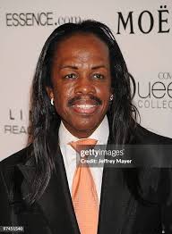 484 Vernon Hills Stock Photos, High-Res Pictures, and Images