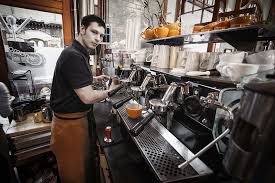 Cinnamon Cafe Windsor Updated 2021 Restaurant Reviews Menu Prices Tripadvisor