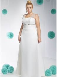 Come vedi esistono tanti tipi di abiti da sposa semplici, ma se desiderassi un abito da sposa personalizzato, così che esso valorizzi il tuo fisico e ti rappresenti al 100%, allora contattami! Abito Da Sposa Semplice Online Con Gonna In Raso E Corpetto Ricamato Elegante