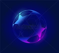 Последние твиты от uefa champions league (@championsleague). Uefa Champions League Background Vector Illustration Vestock Uefa Champions League Champions League League