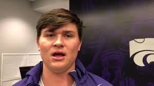 How Kansas State Wildcats recruited freshman QB Will Howard