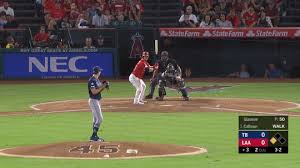 I know snell and glasnow have ace level stuff, but they are both coming back from injury. Tyler Glasnow Is Throwing The Ball Harder Since Returning From Injury Draysbay
