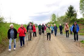 Erledigen sie ihre bankgeschäfte wann und wo sie wollen. Sektion Hof Des Deutschen Alpenvereins Wir Lieben Die Berge