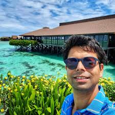 Comparison of Rambo and Universal Soldiers Action Figures