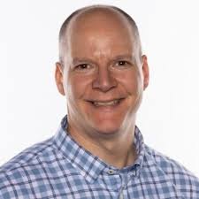 Welcome to Team GSD, Kirk J. Bowers! Kirk will be supporting our clients  out of our Northern VA HQ! We're looking forward to bringing his skills and  expertise to the team. Kirk