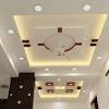 Ashby park ceiling fan by home the 52 in. 3